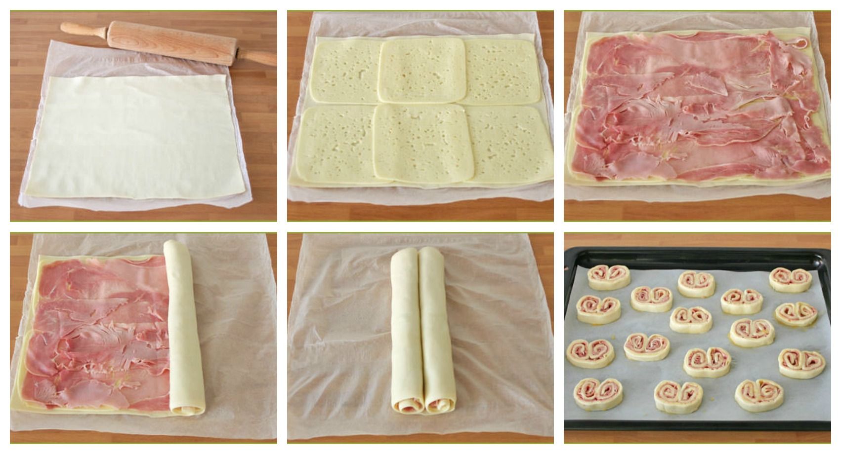preparacion-palmeras-jamon-y-queso