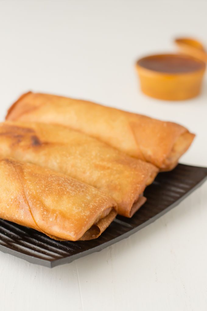 rollitos-de-primavera1