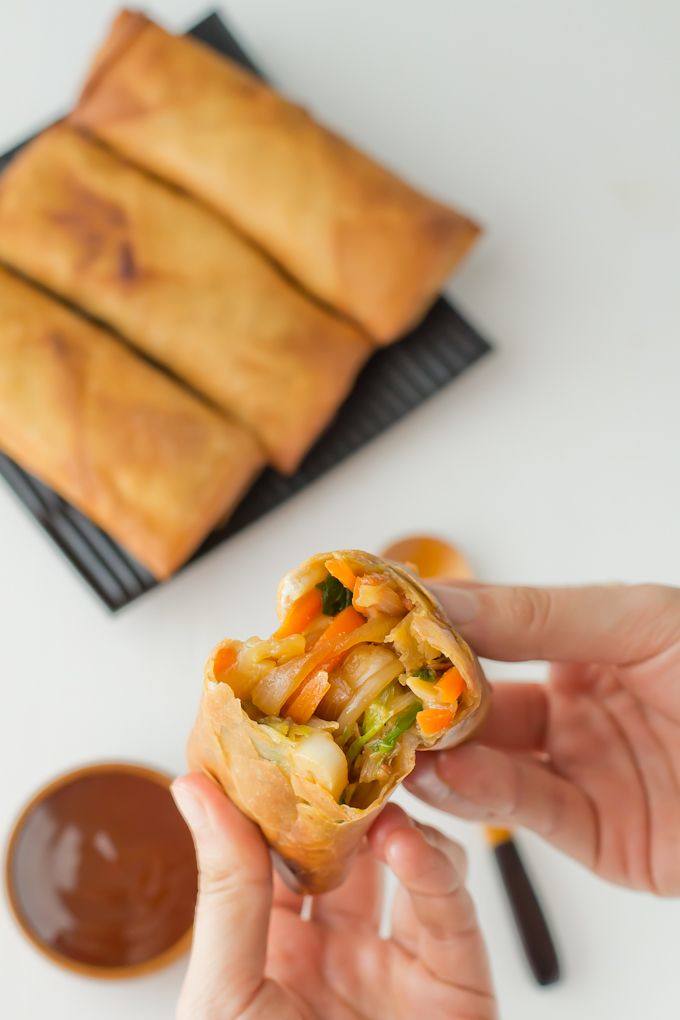 rollitos-de-primavera2