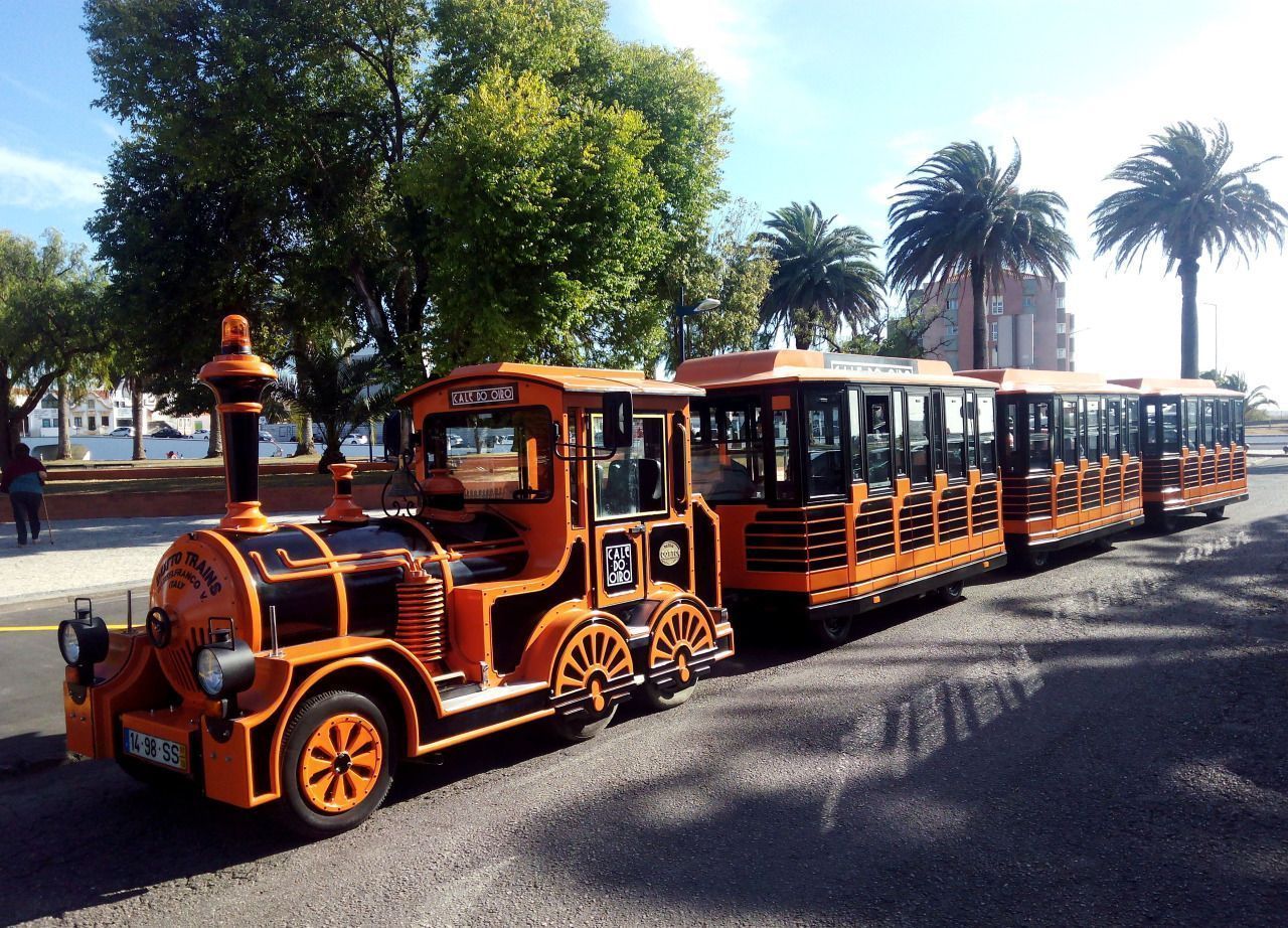 comboio-seis-movitos-visitar-aveiro