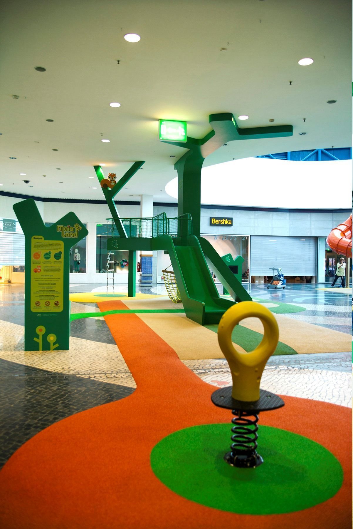 maialand_022