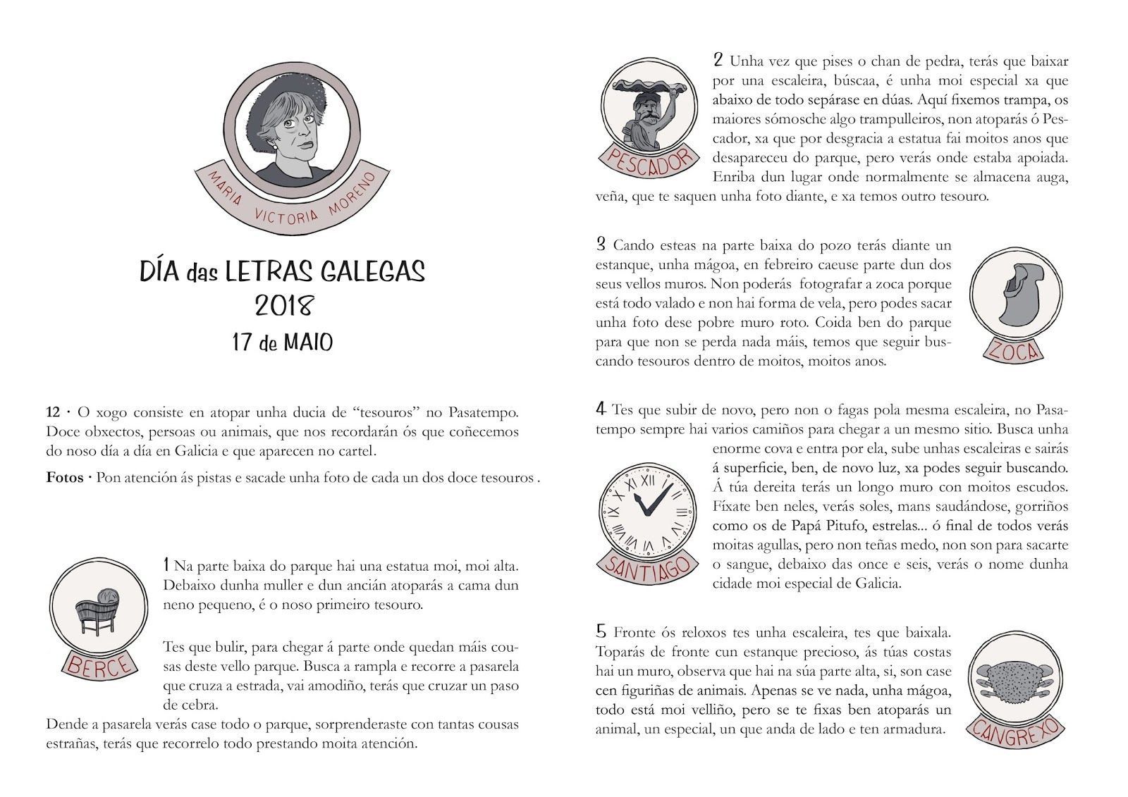 1-busqueda (1)
