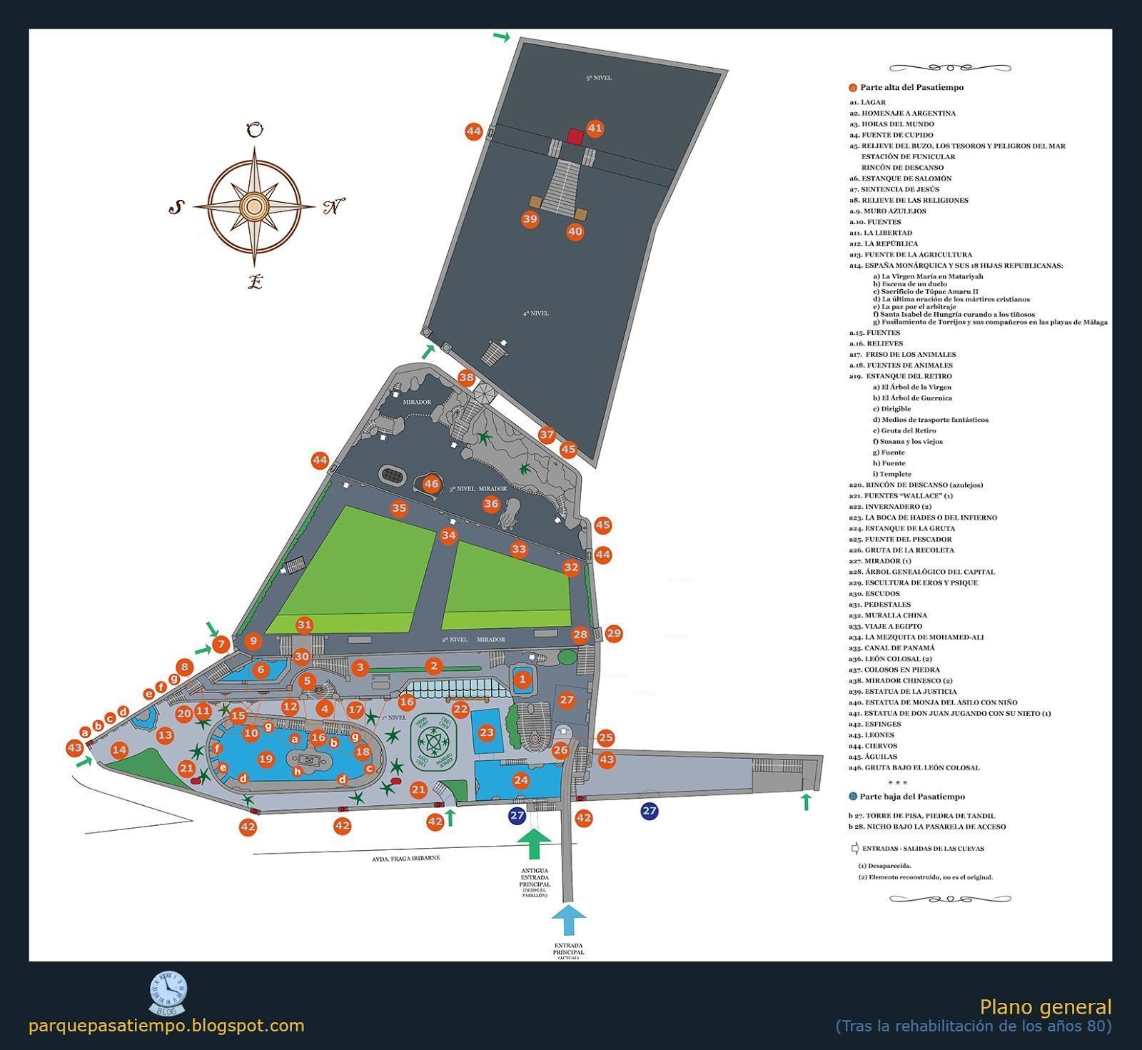 plano pasatiempo2